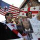 AFP/Getty Images